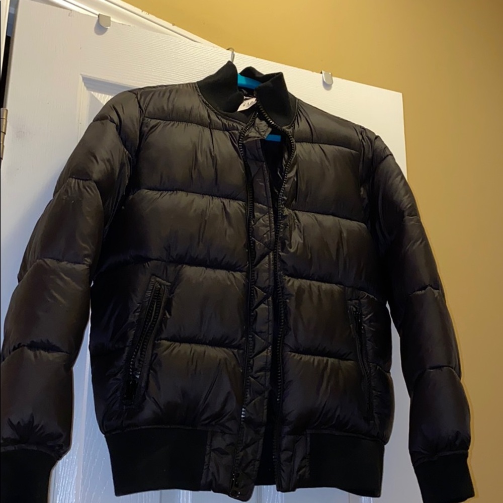 Gap Winter Coat XS